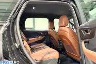Audi Q7 din 2022 cu 98.082 km - oferta AUD225828 - foto 31