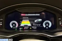 Audi Q7 din 2022 cu 98.082 km - oferta AUD225828 - foto 34