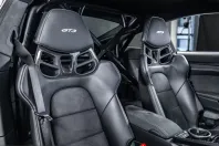 Porsche 992 din 2021 cu 20.100 km - oferta POR225829 - foto 6