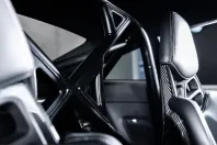 Porsche 992 din 2021 cu 20.100 km - oferta POR225829 - foto 7