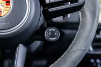 Porsche 992 din 2021 cu 20.100 km - oferta POR225829 - foto 8