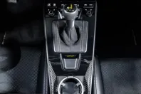 Porsche 992 din 2021 cu 20.100 km - oferta POR225829 - foto 9