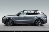 Porsche Cayenne din 2026 cu 6.000 km - oferta POR225830 - foto 3