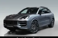 Porsche Cayenne din 2026 cu 6.000 km - oferta POR225830 - foto 4
