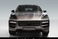 Porsche Cayenne din 2026 cu 6.000 km - oferta POR225830 - foto 5