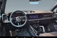 Porsche Cayenne din 2026 cu 6.000 km - oferta POR225830 - foto 6