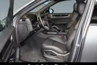 Porsche Cayenne din 2026 cu 6.000 km - oferta POR225830 - foto 7