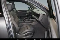 Porsche Cayenne din 2026 cu 6.000 km - oferta POR225830 - foto 8