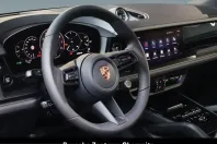 Porsche Cayenne din 2026 cu 6.000 km - oferta POR225830 - foto 9