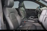 Porsche Cayenne din 2026 cu 6.000 km - oferta POR225830 - foto 11