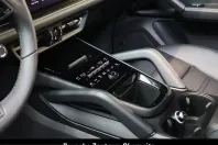 Porsche Cayenne din 2026 cu 6.000 km - oferta POR225830 - foto 12