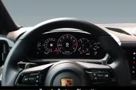 Porsche Cayenne din 2026 cu 6.000 km - oferta POR225830 - foto 13
