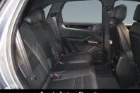Porsche Cayenne din 2026 cu 6.000 km - oferta POR225830 - foto 15