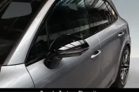 Porsche Cayenne din 2026 cu 6.000 km - oferta POR225830 - foto 16