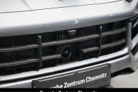 Porsche Cayenne din 2026 cu 6.000 km - oferta POR225830 - foto 18