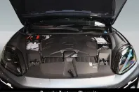 Porsche Cayenne din 2026 cu 6.000 km - oferta POR225830 - foto 19