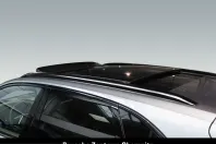 Porsche Cayenne din 2026 cu 6.000 km - oferta POR225830 - foto 20