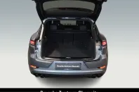 Porsche Cayenne din 2026 cu 6.000 km - oferta POR225830 - foto 21