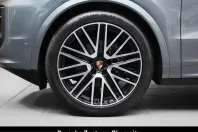 Porsche Cayenne din 2026 cu 6.000 km - oferta POR225830 - foto 22