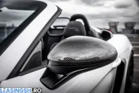 Porsche Boxster din 2024 cu 1.150 km - oferta POR225831 - foto 4