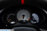 Porsche Boxster din 2024 cu 1.150 km - oferta POR225831 - foto 22