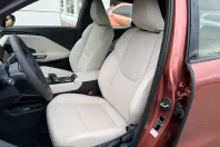 Lexus LBX din 2025 cu 2.800 km - oferta LEX225832 - foto 15
