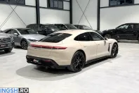 Porsche Taycan din 2022 cu 67.002 km - oferta POR225833 - foto 3