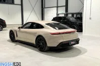 Porsche Taycan din 2022 cu 67.002 km - oferta POR225833 - foto 4