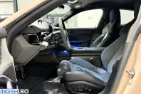 Porsche Taycan din 2022 cu 67.002 km - oferta POR225833 - foto 5