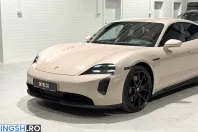 Porsche Taycan din 2022 cu 67.002 km - oferta POR225833 - foto 8