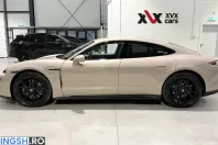 Porsche Taycan din 2022 cu 67.002 km - oferta POR225833 - foto 9