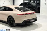 Porsche Taycan din 2022 cu 67.002 km - oferta POR225833 - foto 10