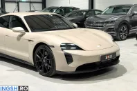 Porsche Taycan din 2022 cu 67.002 km - oferta POR225833 - foto 13