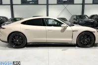 Porsche Taycan din 2022 cu 67.002 km - oferta POR225833 - foto 14
