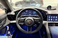 Porsche Taycan din 2022 cu 67.002 km - oferta POR225833 - foto 19