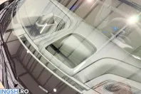 Porsche Taycan din 2022 cu 67.002 km - oferta POR225833 - foto 21