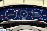 Porsche Taycan din 2022 cu 67.002 km - oferta POR225833 - foto 23