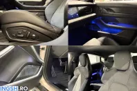 Porsche Taycan din 2022 cu 67.002 km - oferta POR225833 - foto 35