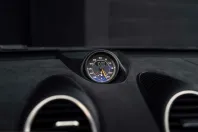 Porsche Boxster din 2024 cu 3.000 km - oferta POR225834 - foto 20