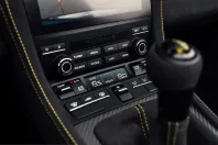 Porsche Boxster din 2024 cu 3.000 km - oferta POR225834 - foto 22