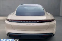 Porsche Taycan din 2022 cu 77.890 km - oferta POR225835 - foto 2