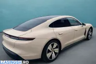 Porsche Taycan din 2022 cu 77.890 km - oferta POR225835 - foto 4