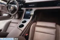 Porsche Taycan din 2022 cu 77.890 km - oferta POR225835 - foto 5