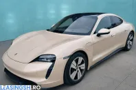 Porsche Taycan din 2022 cu 77.890 km - oferta POR225835 - foto 8