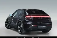 Porsche Macan din 2026 cu 6.000 km - oferta POR225836 - foto 1
