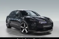 Porsche Macan din 2026 cu 6.000 km - oferta POR225836 - foto 2