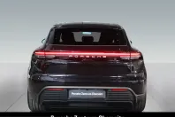 Porsche Macan din 2026 cu 6.000 km - oferta POR225836 - foto 3