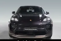 Porsche Macan din 2026 cu 6.000 km - oferta POR225836 - foto 4