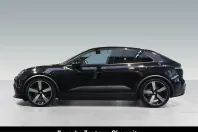 Porsche Macan din 2026 cu 6.000 km - oferta POR225836 - foto 6