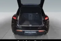 Porsche Macan din 2026 cu 6.000 km - oferta POR225836 - foto 7